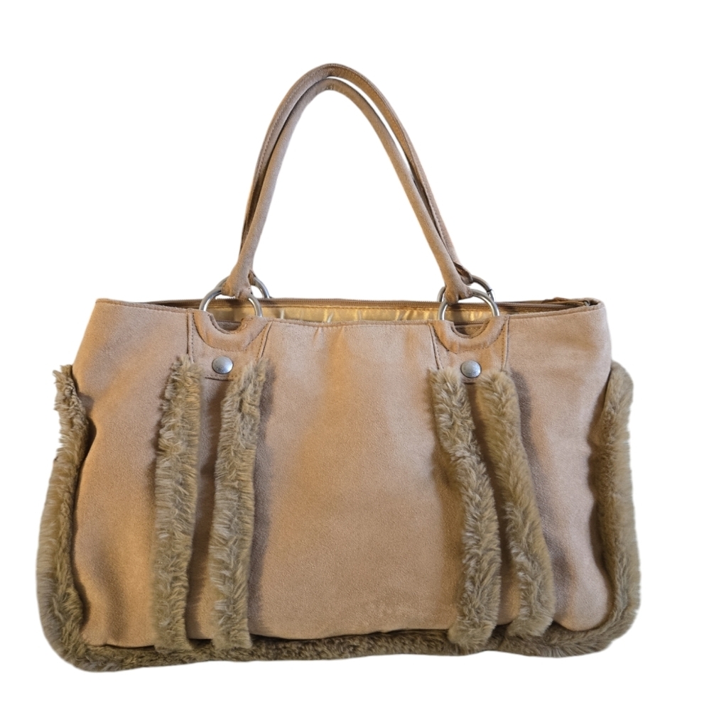 Mexx Duffle Bag
